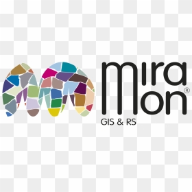 Web De Miramon - Miramon, HD Png Download - title bar png