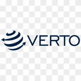 Vertofx Logo, HD Png Download - fx png