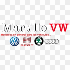 Skoda, HD Png Download - martillo png