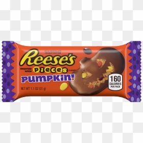 Halloween Pumpkins Png, Transparent Png - halloween pumpkins png