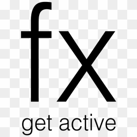 Fx Solutions - De Profil Facebook, HD Png Download - fx png