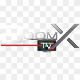 Graphic Design, HD Png Download - roku icon png