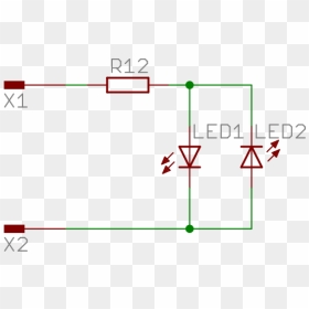 Diagram, HD Png Download - mgs exclamation png