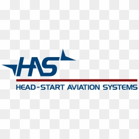 Graphic Design, HD Png Download - head start logo png