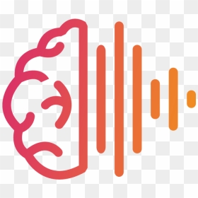 Voice Icon Png, Transparent Png - voice icon png