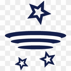 Esm Icon - Portable Network Graphics, HD Png Download - submit icon png