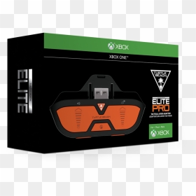 Transparent Xbox Icon Png - Orange, Png Download - xbox icon png