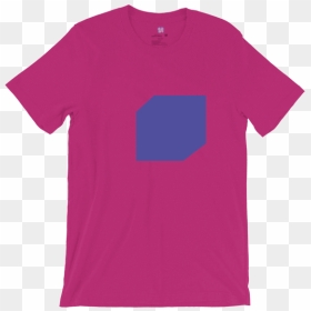 Transparent Clothing Rack Png - Camiseta Para Niño Color, Png Download - clothing rack png
