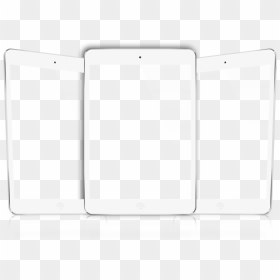 Smartphone, HD Png Download - ipad mini png