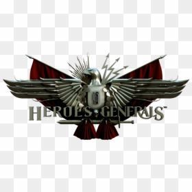 Heroes & Generals Icon, HD Png Download - mgs exclamation png