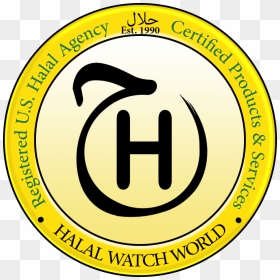 Circle, HD Png Download - muslim symbol png