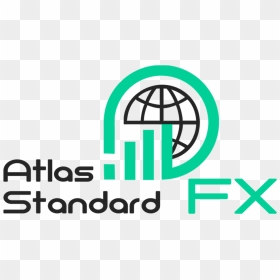 Atlas Standard Fx - Graphic Design, HD Png Download - fx png