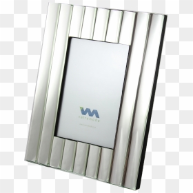 Paper, HD Png Download - vertical lines png