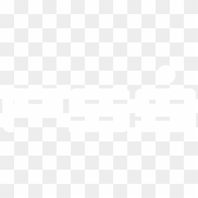 Pss, HD Png Download - fx png