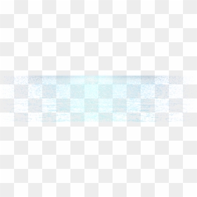 Sea, HD Png Download - mar png