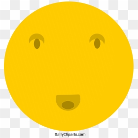 Circle, HD Png Download - facebook circle icon png