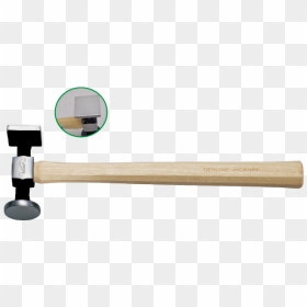 Lump Hammer, HD Png Download - martillo png