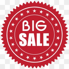 Big Sale Png - No Sugar 100 Days, Transparent Png - big sale png