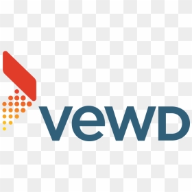 Icon Image - Vewd Tv Logo Png, Transparent Png - roku icon png