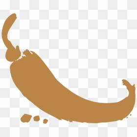 Lomboklodge Flavors Icon Transparent - Lombok Icon, HD Png Download - chef icon png