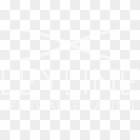Leyline Renewable Capital Vertical White Trans - Johns Hopkins Logo White, HD Png Download - vertical lines png