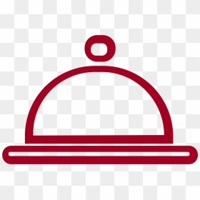 Circle, HD Png Download - chef icon png