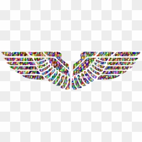 Transparent Eagle Icon Png - German Eagle Iron Cross, Png Download - eagle icon png