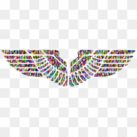 Transparent Eagle Icon Png - German Eagle Iron Cross, Png Download - eagle icon png