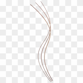 Clip Art, HD Png Download - vertical lines png