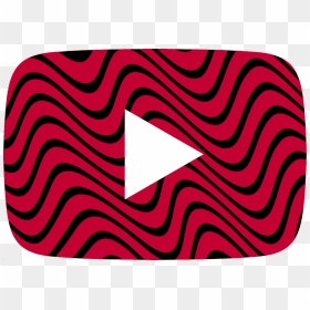 Pewdiepie, HD Png Download - pewdiepie face png