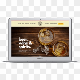 Ra - Whiskey Top View, HD Png Download - ra png