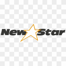 New Star, HD Png Download - chicago star png
