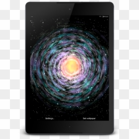 Spiral Galaxy - Hd Wallpapers - Spiral Galaxy, HD Png Download - galaxy .png