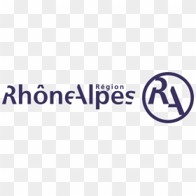 Rhone Alpes, HD Png Download - ra png
