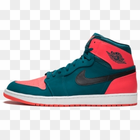 Sneakers, HD Png Download - russel westbrook png