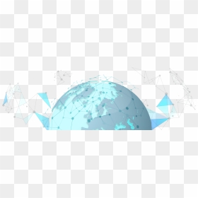 Sphere, HD Png Download - fx png