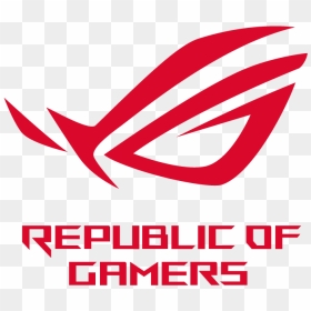 Rog Big Freeze Sale - Republic Of Gamers, HD Png Download - big sale png