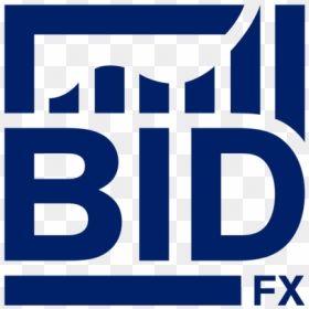 Fx Png, Transparent Png - fx png