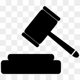 Martillo Derecho Png, Transparent Png - martillo png