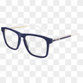 Gucci Eyeglasses Men, HD Png Download - shipping icon png