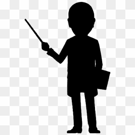 1920 Fashion Silhouette Clipart , Png Download - Professor Em Png, Transparent Png - fashion silhouette png