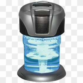 Aircare2go - Rainbow Vacuum Cleaner Related Air Fresh Concentrate, HD Png Download - rainbow .png