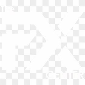 Kredex, HD Png Download - fx png