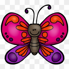 Transparent Big Sale Png - Teachers Pay Teachers Butterfly, Png Download - big sale png