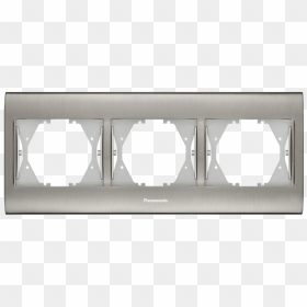 Cylinder Head, HD Png Download - white window frame png