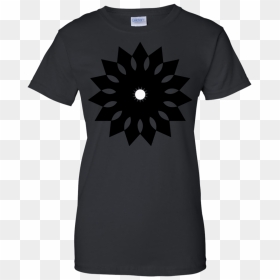Dark Souls Tribal Sun Darksoulsauto Shirt - Born In August Shirt, HD Png Download - tribal sun png