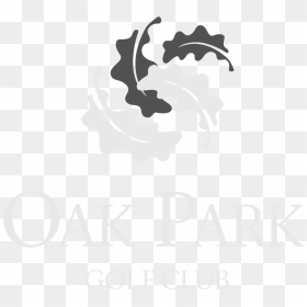 Transparent Golfer Silhouette Png - Illustration, Png Download - golfer silhouette png