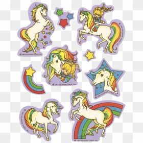 Hallmark Cards, HD Png Download - rainbow .png
