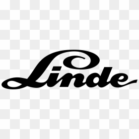 Linde Logo Png Transparent - Graphic Design, Png Download - lays logo png
