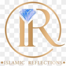 Islamic Reflections, HD Png Download - muslim symbol png